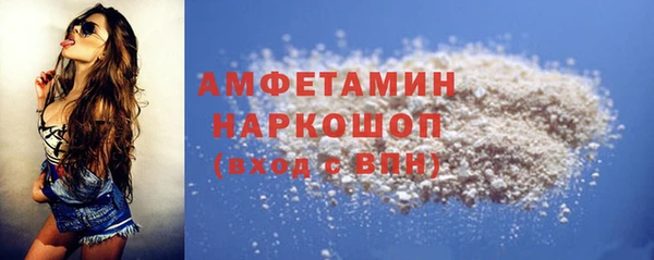 винт Новозыбков