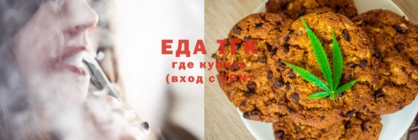 СК Белая Холуница