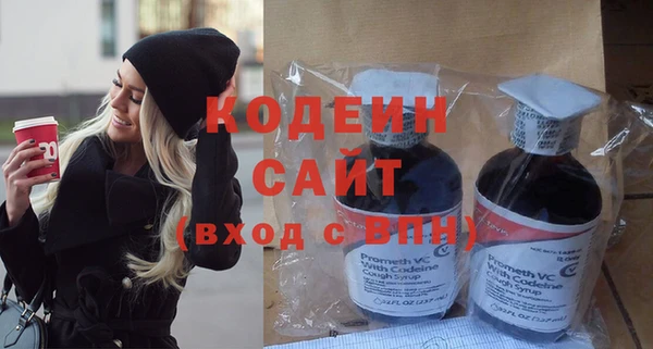 сатива Новодвинск