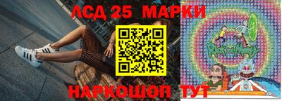 стафф Волгодонск
